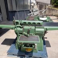 combinata marca steton da 350 millimetri