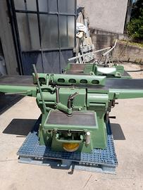 combinata marca steton da 350 millimetri