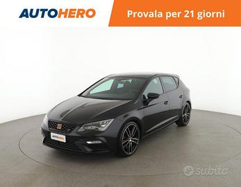 SEAT Leon LG31800