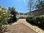 Immagine 23