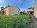 villa-singola-a-russi