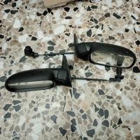 Specchietti retrovisori Volkswagen Passat B3
