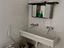 Immagine 26