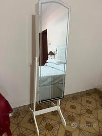 SPECCHIO DA CAMERA 