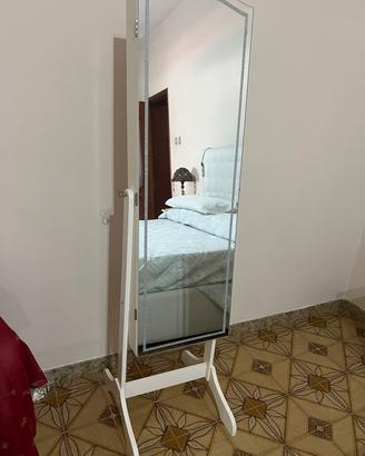 SPECCHIO DA CAMERA 