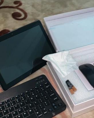 tablet meberry