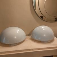 coppia di applique Quarto _ Flos