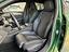 Immagine 10