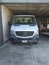mercedes-benz-sprinter-f37-35-310-cdi-tn-furgone