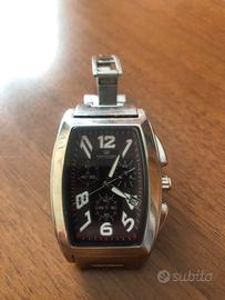 Orologio Cronografo Pryngeps