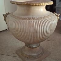 VASO CERAMICA