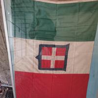 militaria bandiera