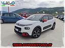 citroen-c3-bluehdi-75-s-s-shine-bicolore