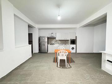 3 LOCALI A ALGHERO