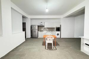 3 LOCALI A ALGHERO