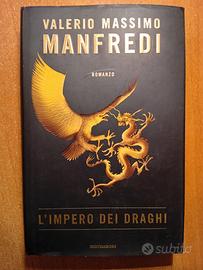 L'IMPERO DEI DRAGHI 
