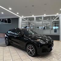 Maserati Grecale MHEV 330 CV AWD Modena