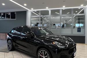 Maserati Grecale MHEV 330 CV AWD Modena