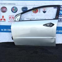 PORTIERA ANTERIORE SINISTRA HONDA Civic Berlina 5P