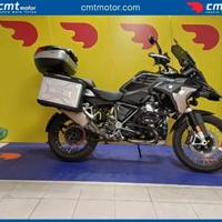 BMW R 1250 GS Garantita e Finanziabile