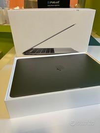 Mac Book pro 13" anno 2017