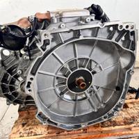 CAMBIO AUTOMATICO MERCEDES Classe B W246 2Â° Serie