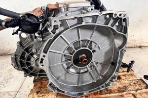 CAMBIO AUTOMATICO MERCEDES Classe B W246 2Â° Serie