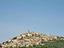 Immagine 23
