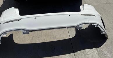 Paraurti posteriore Mercedes Classe A 180 AMG 2022