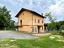 Immagine 24