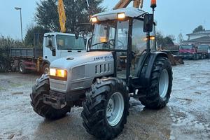 LAMBORGHINI Sprint Multispeed 674-70