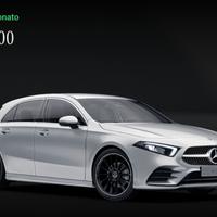 auto in perfette condizioni