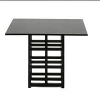 Tavolo design
