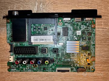 Scheda TV Samsung T32E310EX