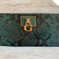 PORTAFOGLI GUESS DONNA