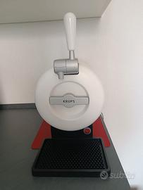 The Sub (Krups) - Spillatore Birra