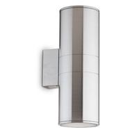 Applique per esterno GUN AP2 BIG