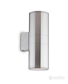 Applique per esterno GUN AP2 BIG