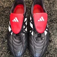 Scarpe da calcio ADIDAS GLORO 44 e 2/3