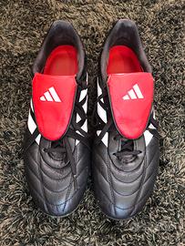 Scarpe da calcio ADIDAS GLORO 44 e 2/3