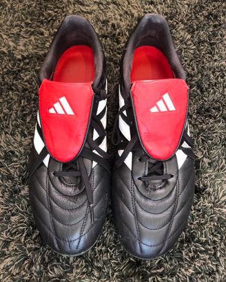 Scarpe da calcio ADIDAS GLORO 44 e 2/3