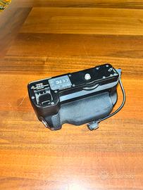 Meike battery grip per sony 6300