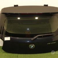 BMW serie 1 F20 F21 Portellone Posteriore | 1142