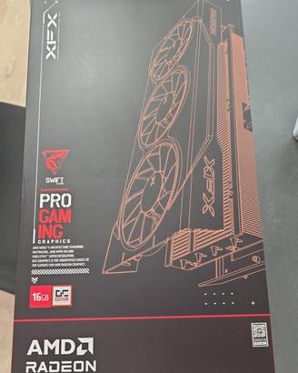 rx 9060xt