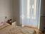 Immagine 22