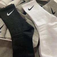 Calzini da uomo Nike