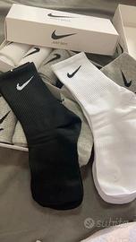 Calzini da uomo Nike