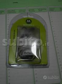 Auricolare Originale Motorola V60,V66,V70,V300