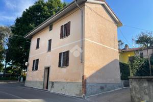 CASA INDIPENDENTE A CAIRATE