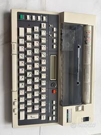 Computer anni 80